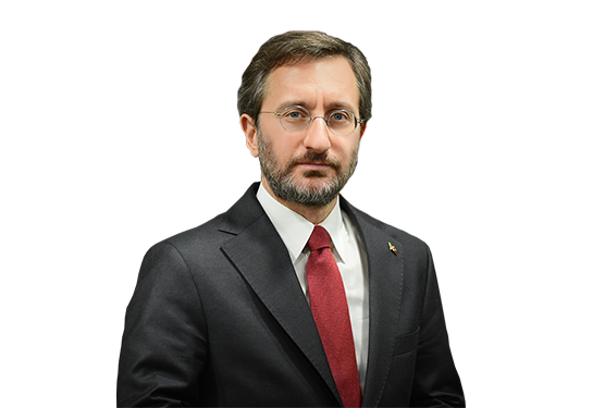 ÖN SÖZ