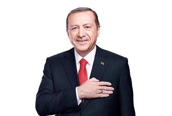 TAKDİM
